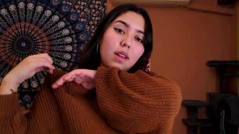 Africa online show from December 20, 2024, 10:43 pm