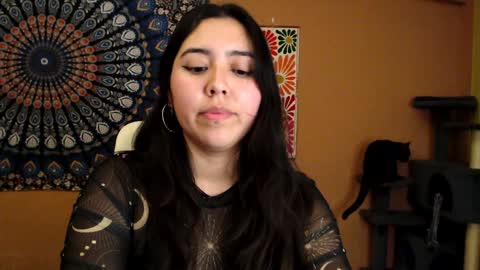 Africa online show from December 22, 2024, 6:04 pm