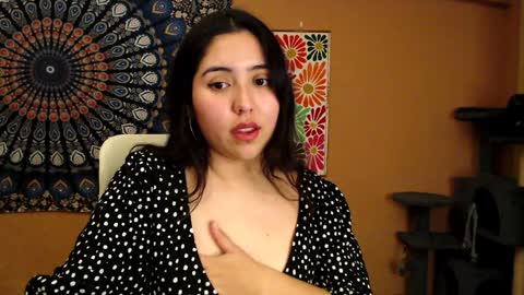 Africa online show from January 5, 2025, 5:09 pm