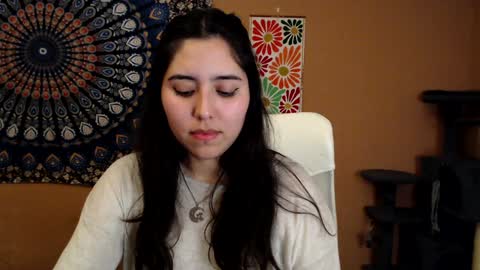 Africa online show from January 6, 2025, 7:45 pm