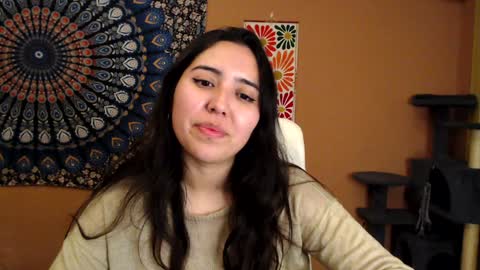 Africa online show from January 7, 2025, 7:06 pm