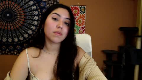 Africa online show from January 8, 2025, 4:22 pm