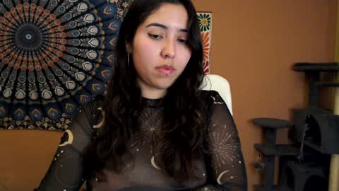 Africa online show from January 11, 2025, 7:05 pm