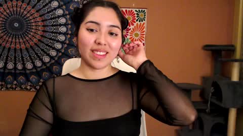 Africa online show from January 13, 2025, 5:02 pm