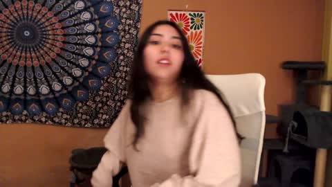 Africa online show from January 14, 2025, 7:32 pm