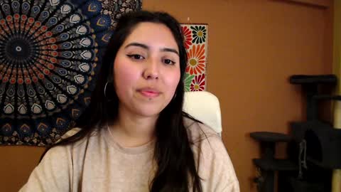 Africa online show from January 16, 2025, 7:20 pm