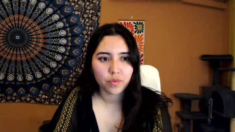 Africa online show from January 17, 2025, 8:22 pm