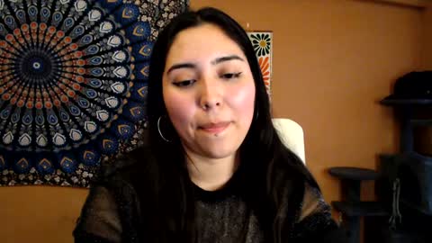 Africa online show from January 20, 2025, 4:23 pm