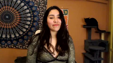 Africa online show from January 21, 2025, 7:17 pm