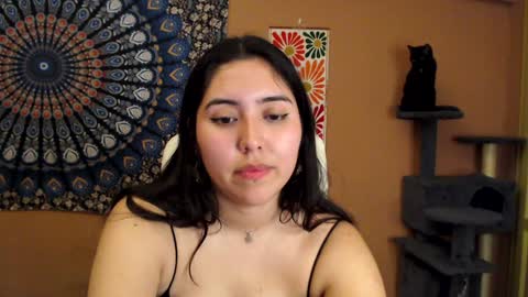 Africa online show from January 24, 2025, 7:07 pm