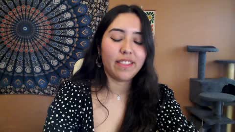 Africa online show from January 27, 2025, 3:39 pm