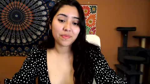 Africa online show from February 17, 2025, 8:58 pm