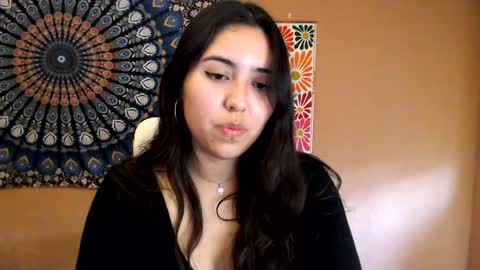 Africa online show from February 19, 2025, 5:16 pm