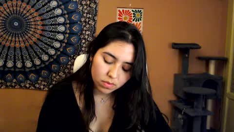 Africa online show from February 19, 2025, 8:20 pm