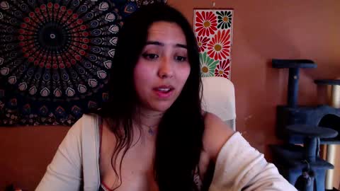 Africa online show from February 25, 2025, 3:38 pm