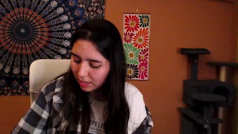 Africa online show from March 3, 2025, 6:55 pm