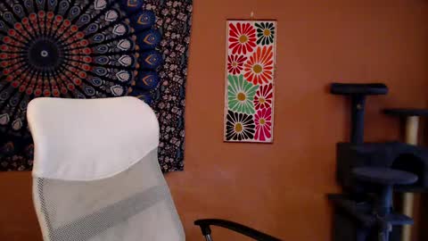 Africa online show from March 11, 2025, 5:02 pm