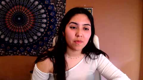 Africa online show from March 12, 2025, 4:46 pm