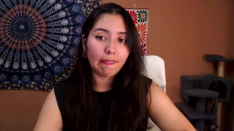 Africa online show from September 24, 2025, 7:39 pm