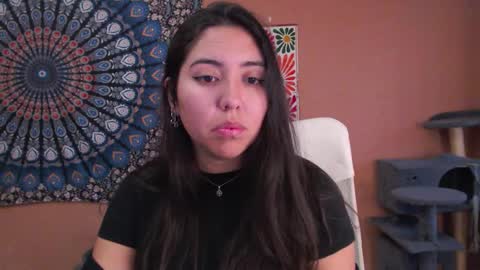 Africa online show from January 7, 2026, 9:01 am