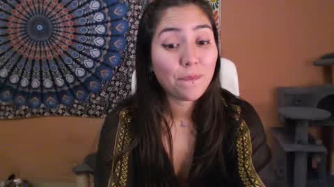 Africa online show from January 9, 2026, 9:16 pm