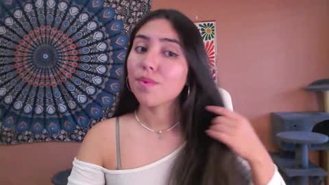 Africa online show from January 10, 2026, 9:22 am