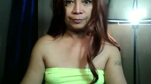 KATH online show from November 4, 2025, 2:21 am