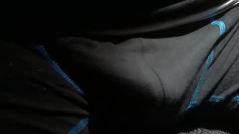 Snapshot of intothefade chatting on January 2, 2025, 5:14 am intothefade online show from January 2, 2025, 5:14 am