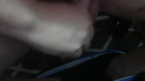 Snapshot of intothefade chatting on September 21, 2025, 5:09 am intothefade online show from September 21, 2025, 5:09 am