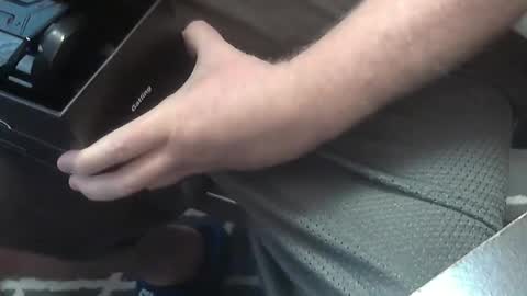 Snapshot of intothefade chatting on January 18, 2026, 6:01 pm intothefade online show from January 18, 2026, 6:01 pm