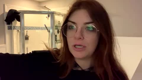 IntoTheWoodsWeGo online show from October 27, 2025, 2:10 pm