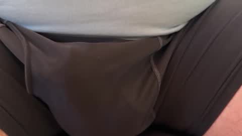 intressiert online show from September 18, 2025, 2:30 pm