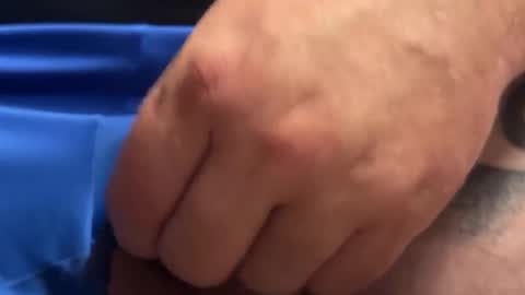 intressiert online show from September 21, 2025, 8:43 pm