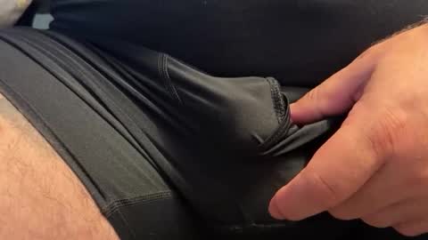 intressiert online show from October 3, 2025, 3:09 pm