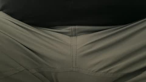 intressiert online show from October 18, 2025, 9:54 am