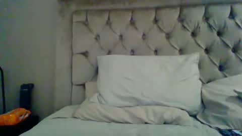 Snapshot of introducingthebrilliance chatting on January 14, 2025, 4:15 am WillyTripleXxx online show from January 14, 2025, 4:15 am