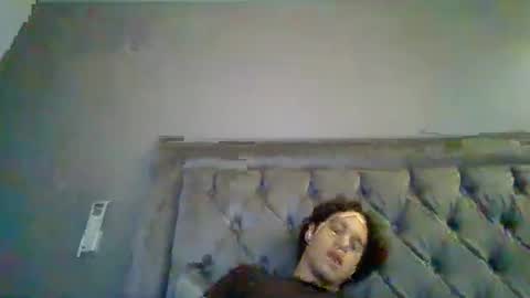 Snapshot of introducingthebrilliance chatting on September 29, 2025, 3:55 am WillyTripleXxx online show from September 29, 2025, 3:55 am