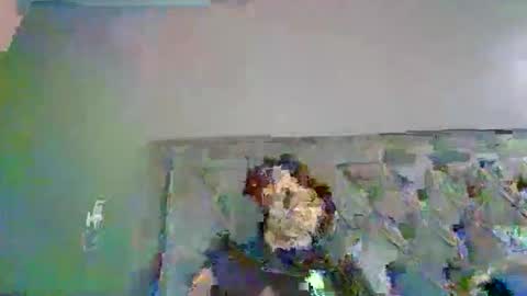 Snapshot of introducingthebrilliance chatting on October 6, 2025, 3:48 am WillyTripleXxx online show from October 6, 2025, 3:48 am