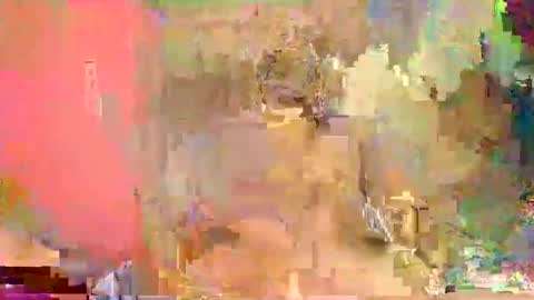 Snapshot of introducingthebrilliance chatting on October 7, 2025, 2:42 am WillyTripleXxx online show from October 7, 2025, 2:42 am