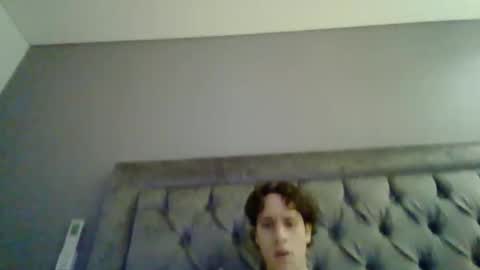 Snapshot of introducingthebrilliance chatting on November 17, 2025, 5:02 am WillyTripleXxx online show from November 17, 2025, 5:02 am