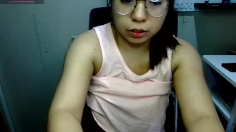 Introvertshytype 2011 online show from January 13, 2025, 12:41 am