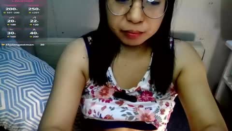 Introvertshytype 2011 online show from February 12, 2025, 12:27 am