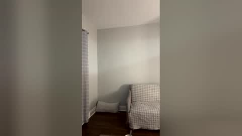 MrVachon online show from December 14, 2025, 12:16 am