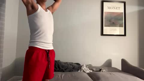 MrVachon online show from December 17, 2025, 4:18 am