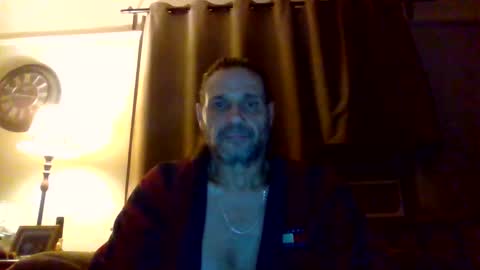 Snapshot of inurass2222 chatting on March 6, 2026, 2:08 am inurass2222 online show from March 6, 2026, 2:08 am