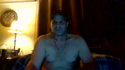 inurass2222 online show from August 8, 2026, 1:08 am