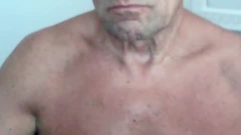 Invested online show from July 1, 2026, 3:01 pm