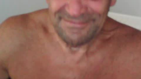 Invested online show from July 9, 2026, 7:01 am