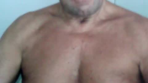 Invested online show from July 13, 2026, 6:05 am
