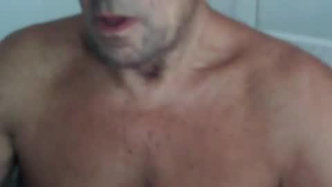 Invested online show from July 14, 2026, 6:18 am